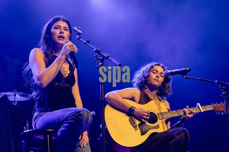 WI: Cameron Whitcomb in Madison