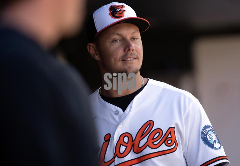 Baltimore:  March 29  Minnesota Twins at Baltimore Orioles