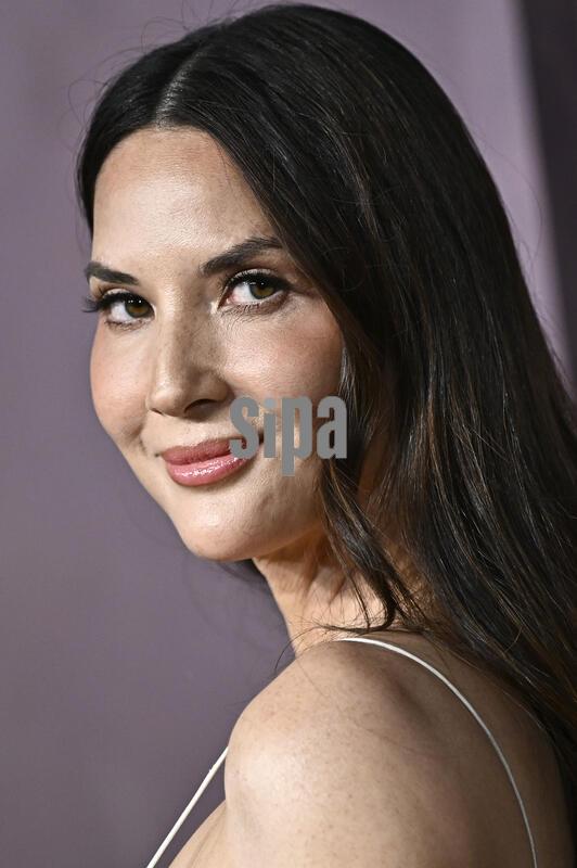 NY: Apple TV's 'Your Friends & Neighbors' Season 2 - Arrivals