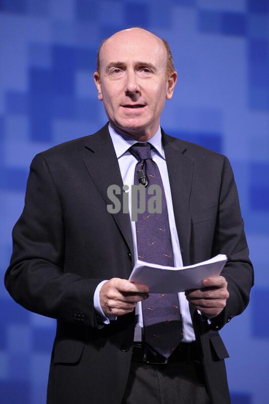 International Participants Meeting Expo 2015