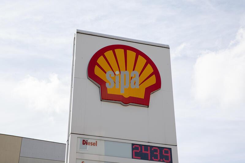 Germany: Rising Costs Shape Daily Life in Berlin