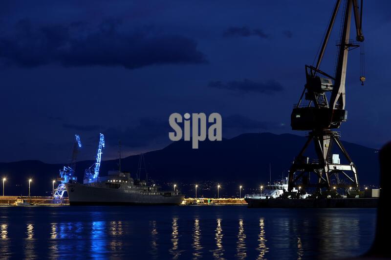 PXL_World Autism Day