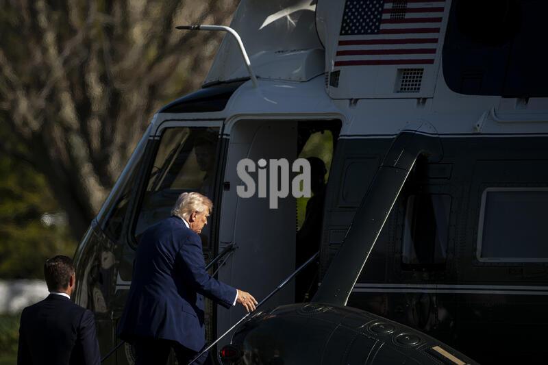 The White House