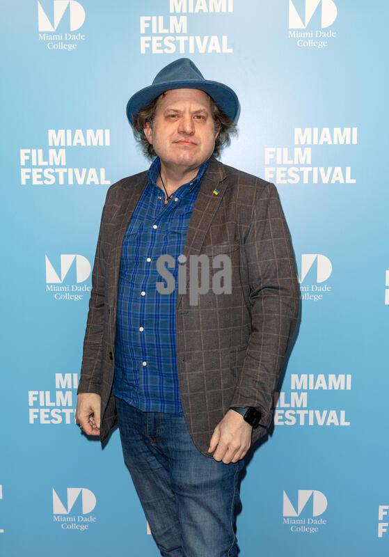 FL: “Revolution’s Daughter” World Premier, Spotlight on Cuba.