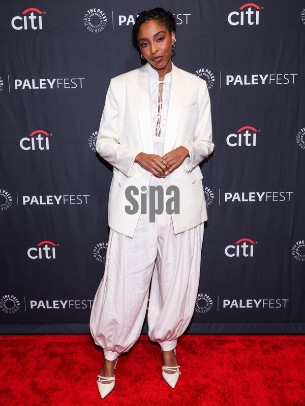 2026 43rd Annual PaleyFest LA - Apple TV+'s 'Shrinking' Season 3