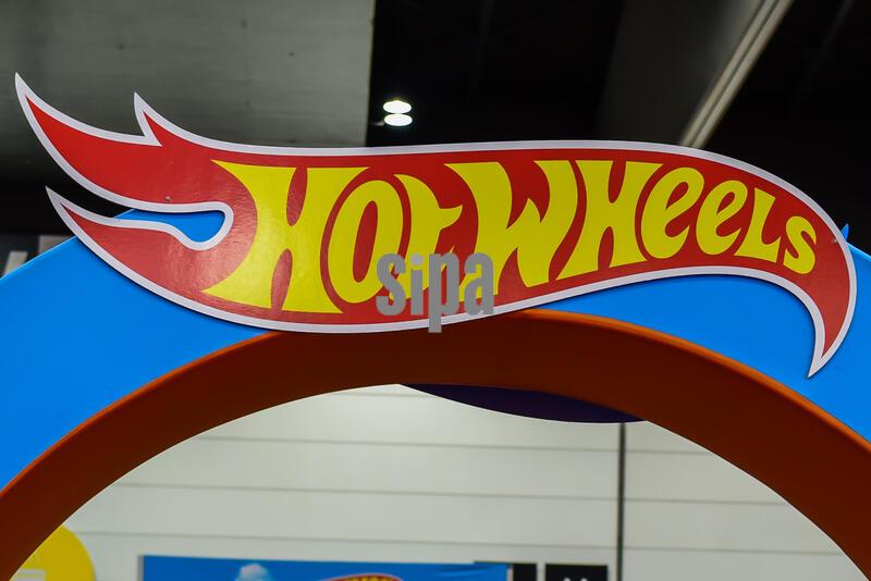 Automotive Branding at Melbourne Motorshow in Australia - 10 Apr 2026