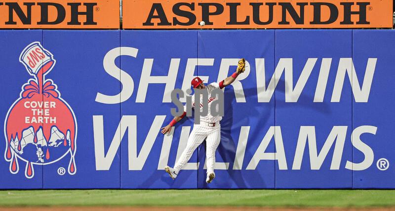 PA: MLB 2026: Chicago Cubs 7:13 Philadelphia Phillies