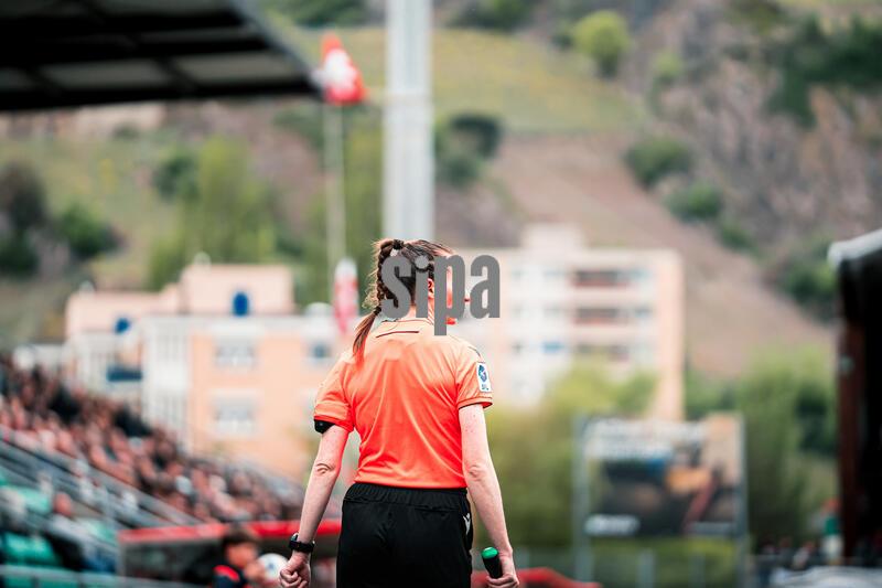 FC Sion v FC Lausanne-Sport - Brack Super League