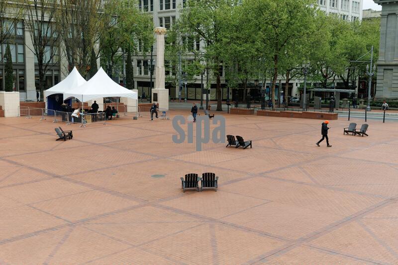 Reading of the Names on Yom HaShoah (Holocaust Martyrs' and Heroes' Remembrance Day),  April 14, 2026