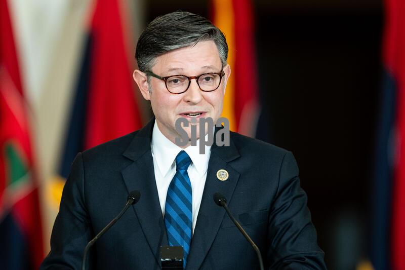 Holocaust Museum National Commemoration of the Days of Remembrance 