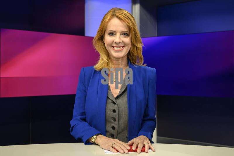 GER, Berlin, TV, maischberger, 14. April 2026,