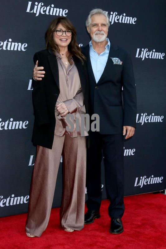 CA: "Love, Again" FYC Event - North Hollywood