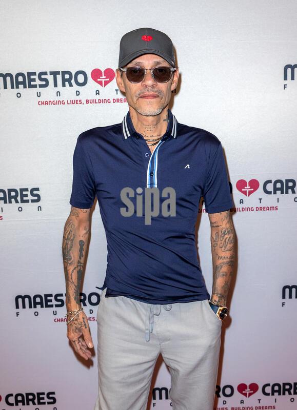 5th Annual Maestro Cares Golf Tournament 2026