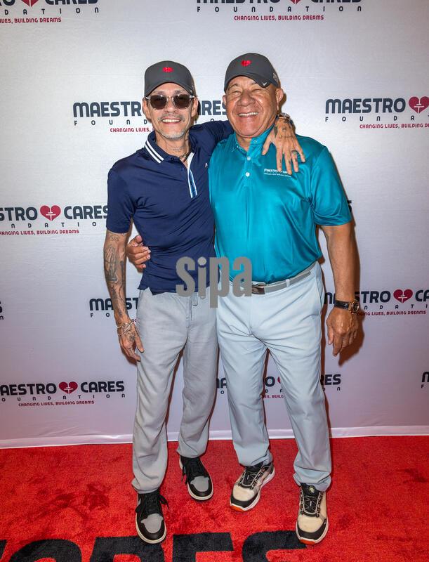 5th Annual Maestro Cares Golf Tournament 2026 