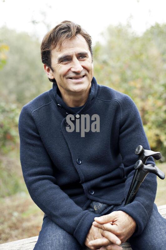 trasmissione  "E se domani"