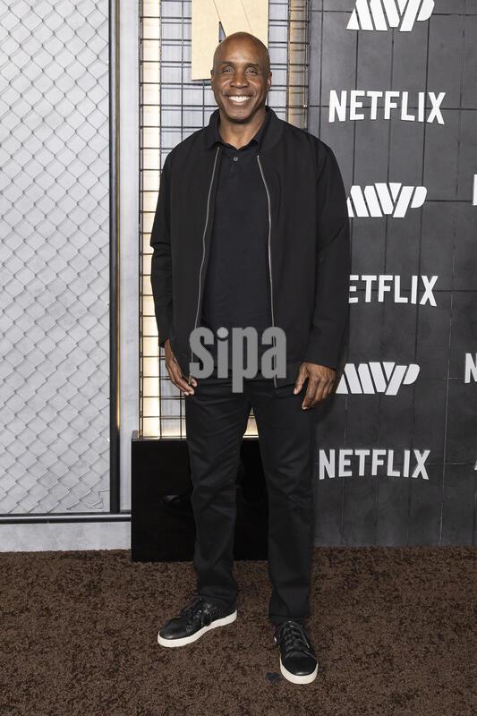 CA: Netflix’s Live Event - Ronda Rousey vs. Gina Carano