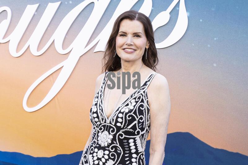 CA: Los Angeles Premiere Of Netflix’s “THE BOROUGHS” Premiere Event