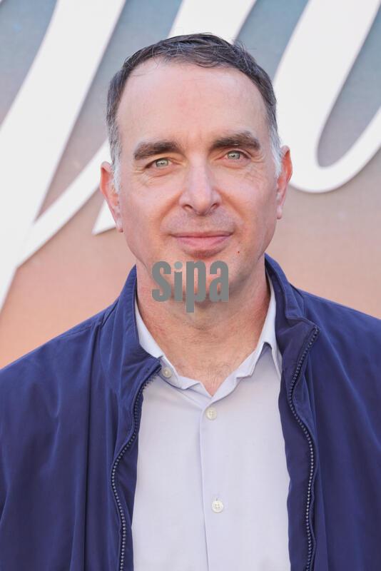 Netflix's 'The Boroughs' Premiere