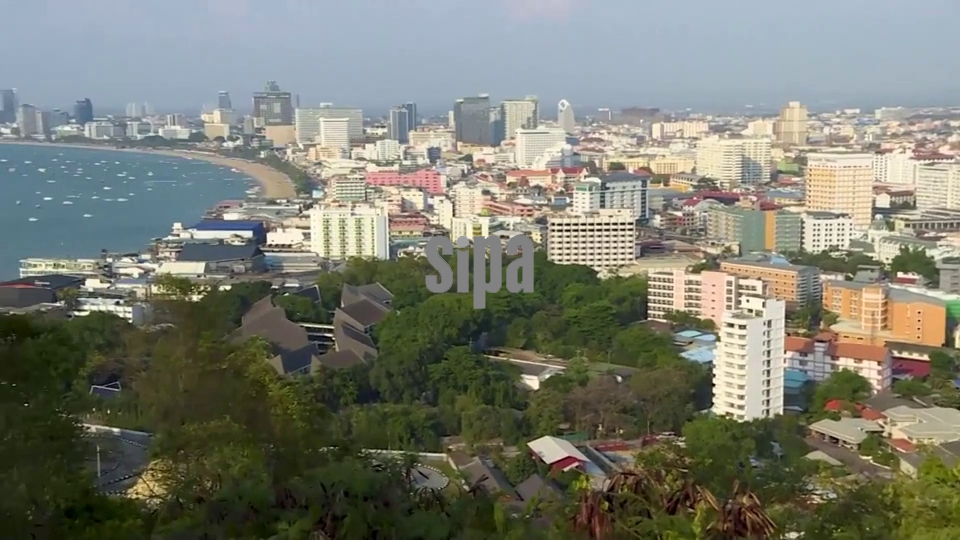 Thailand: Government scraps 60-day visa-free stay in Bangkok