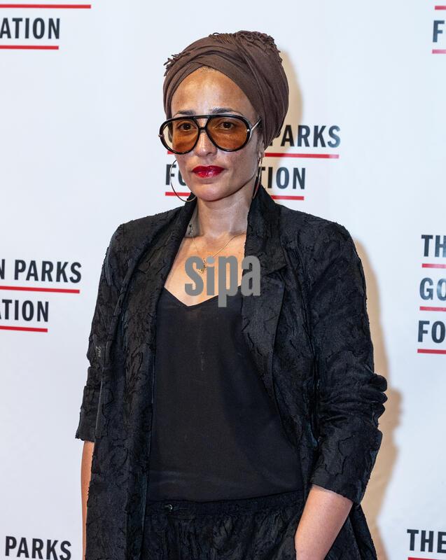 2026 The Gordon Parks Foundation Awards Dinner