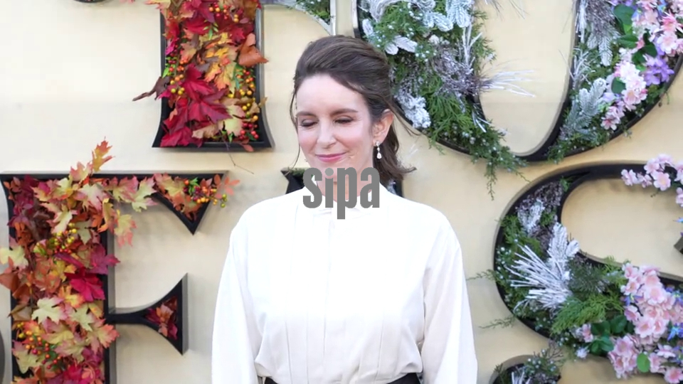 CA: Netflix's THE FOUR SEASONS Season 2 Los Angeles Premiere - Arrivals