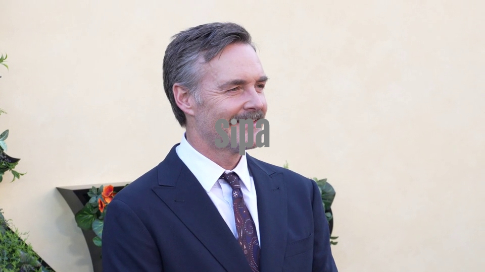 CA: Netflix's THE FOUR SEASONS Season 2 Los Angeles Premiere - Arrivals