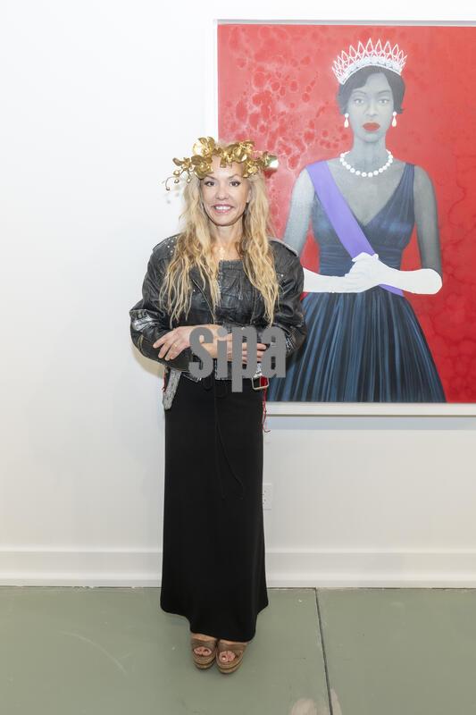 NY: BlackBook Art Gallery’s summer exhibitions, The Lost Generation & Summer Figuration Opening at BlackBook Art Gallery in Southampton, NY