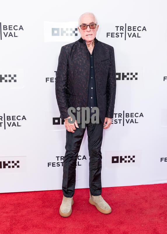 Premiere of 'Next Life' at Tribeca Film Festival