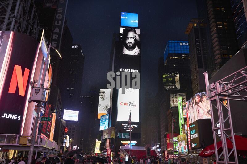 NY: Oranje is taking over New York City 