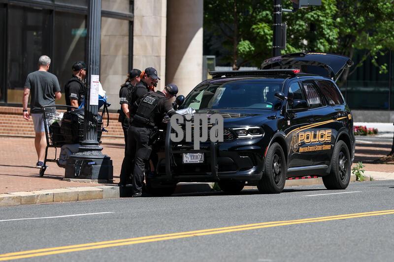 260612_PXL_Washington DC