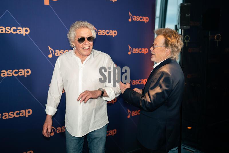 ASCAP London Celebration of Songwriters and Composers 2026
