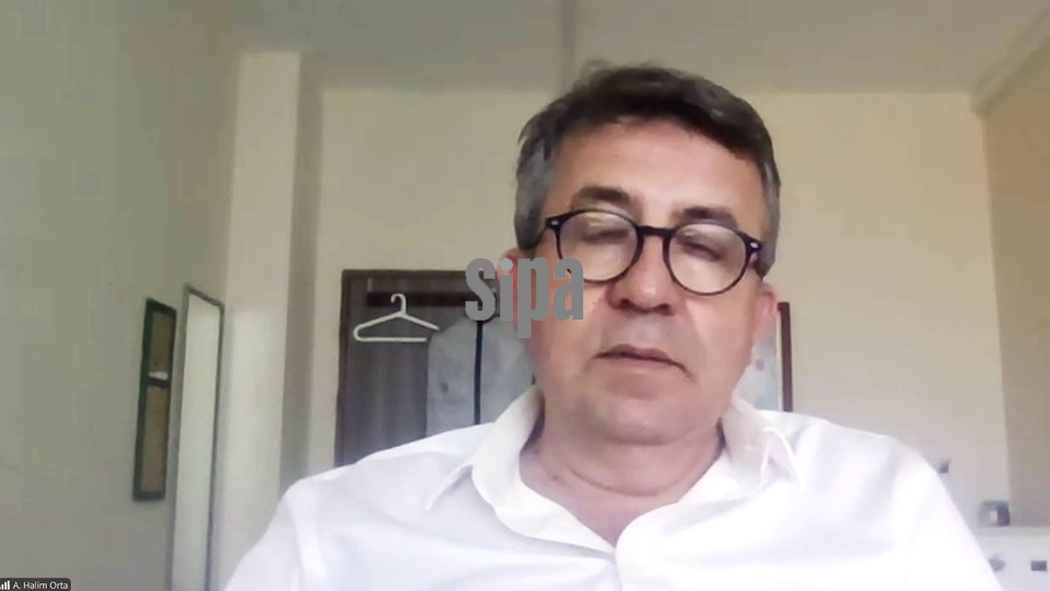 Türkiye: Türkiye's farmers eye bumper harvest following heavy rains despite mounting cost pressures
