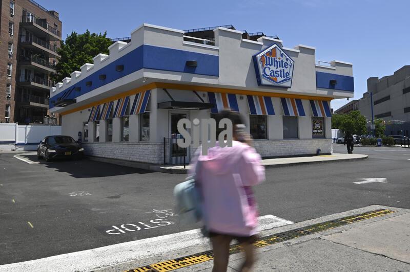 NY: White Castle Closing After 85 Years At Queens Location