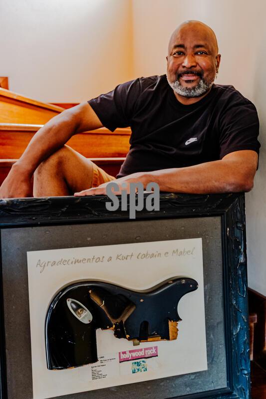 July 13th: World Rock Day! More than a musical genre, rock is a 
