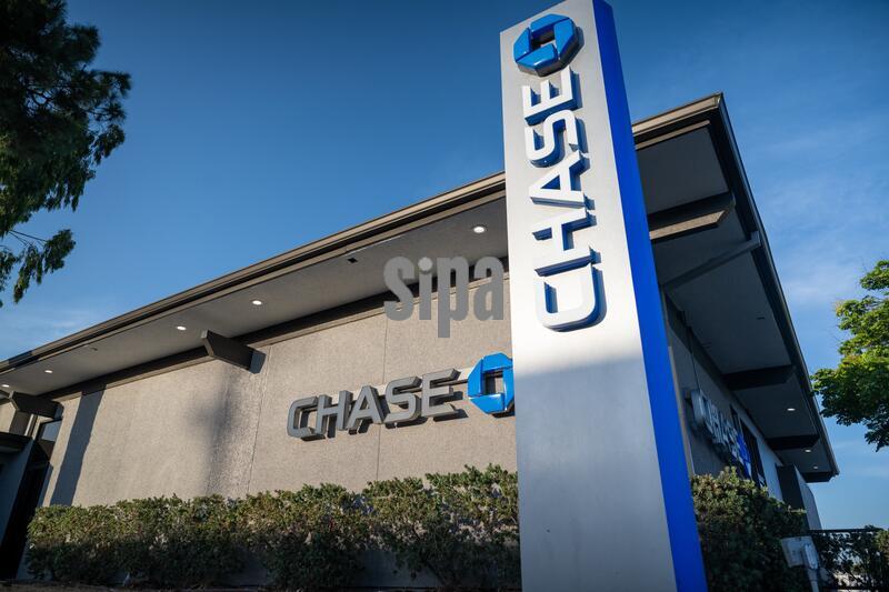 JPMorgan Chase Q2 2026 Earnings Preview