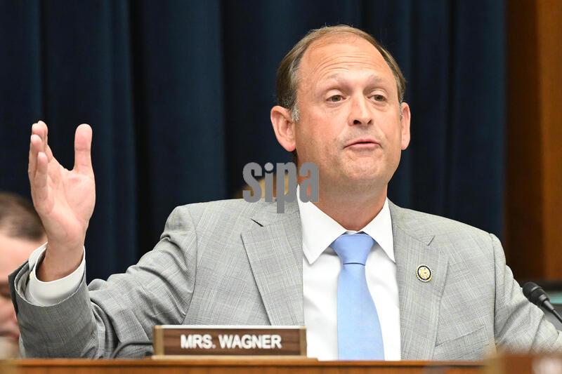 House Committee on Financial Services Semi-Annual Report of the Bureau of Consumer Financial Protection