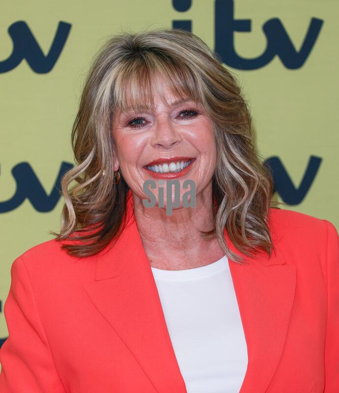 ITV2 Reality Showcase photocall in London, UK - 17 Jul 2026