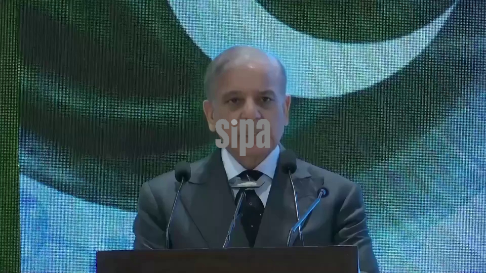 Pakistan: Pakistan-China pharmaceutical cooperation to accelerate CPEC 2.0