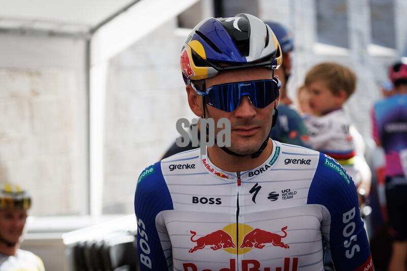 Belgium: CYCLING CRITERIUM ROESELARE 2026