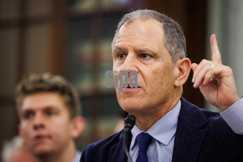 DC: Senate Holds Hearing on Impacts of AI on Communications Networks