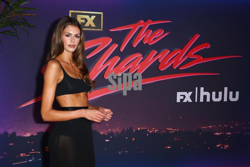 CA: FX's “The Shards”  The Official Launch Skate Party