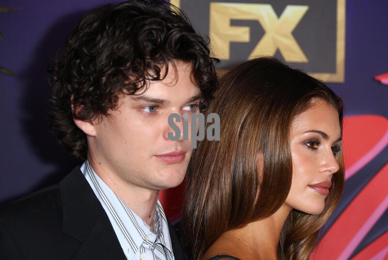 CA: FX's “The Shards” The Official Launch Skate Party