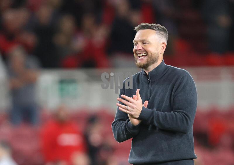 Sky Bet Championship Preview