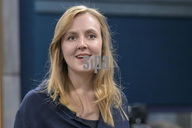 GER, Berlin, TV, Caren Miosga, 23.08.2026,