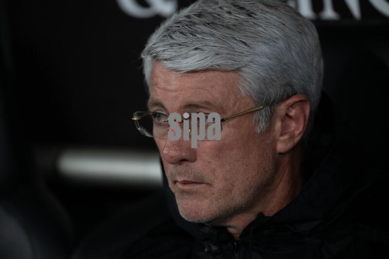 Brazilian Championship A 2026, Botafogo vs Athletico-PR