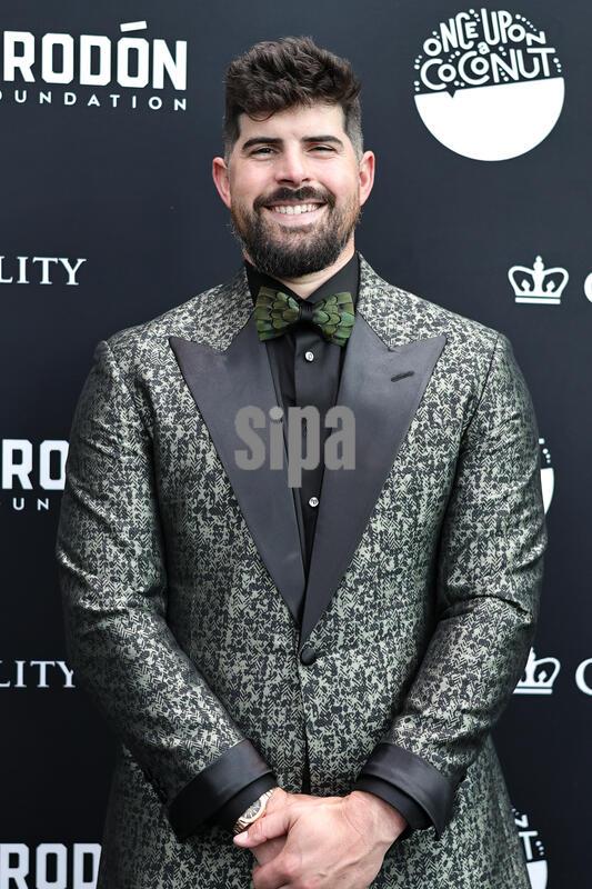 NY: 3rd Annual Willow Gala