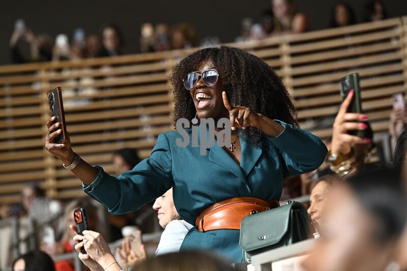 NY: 2026 Forbes Power Women Summit - Speakers