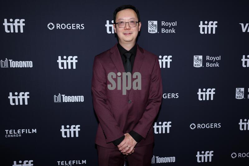 2026 Toronto International Film Festival - “The Housewife” Premiere