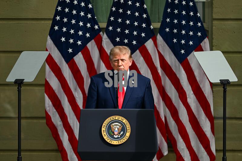 The 25th 9/11 Anniversary at the Pentagon
