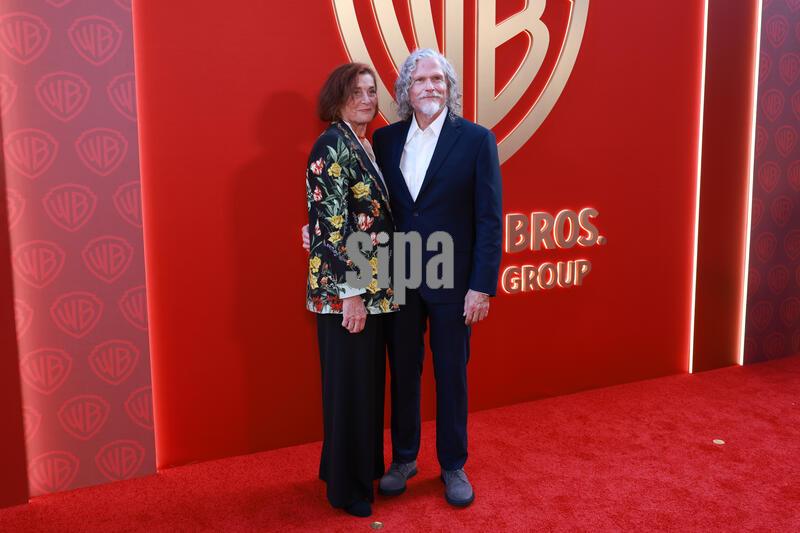 CA: Warner Bros. Television Group's 78th PrimeTime Emmy Awards Nominees Celebration